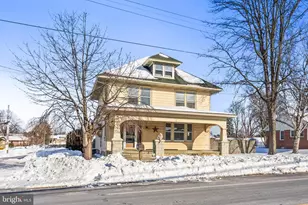 2723 Horseshoe Pike, Palmyra, PA 17078 - Photo 2