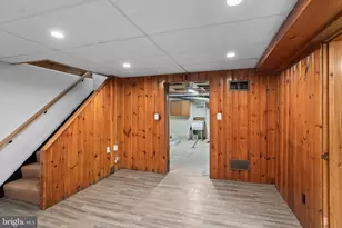 2723 Horseshoe Pike, Palmyra, PA 17078 - Photo 28