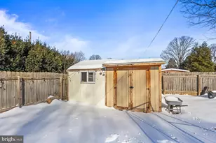 2723 Horseshoe Pike, Palmyra, PA 17078 - Photo 34