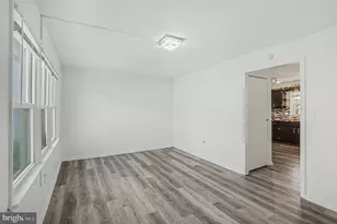 523 Bollman St, Lebanon, PA 17042 - Photo 8