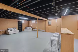 523 Bollman St, Lebanon, PA 17042 - Photo 22