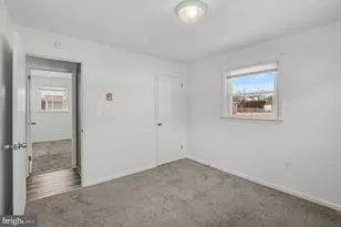 523 Bollman St, Lebanon, PA 17042 - Photo 6