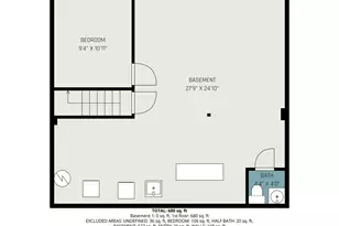 523 Bollman St, Lebanon, PA 17042 - Photo 34