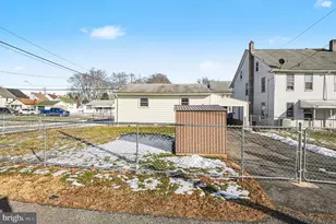 523 Bollman St, Lebanon, PA 17042 - Photo 28