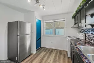 523 Bollman St, Lebanon, PA 17042 - Photo 12