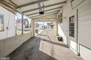 523 Bollman St, Lebanon, PA 17042 - Photo 24