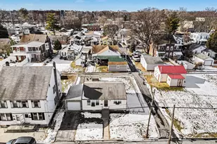 523 Bollman St, Lebanon, PA 17042 - Photo 30