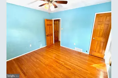 490 Meadow Lane, Lebanon, PA 17042 - Photo 16