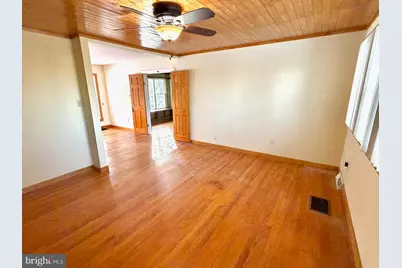 490 Meadow Lane, Lebanon, PA 17042 - Photo 8