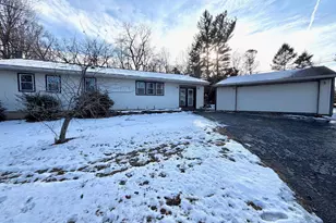 490 Meadow Ln, Lebanon, PA 17042 - Photo 22