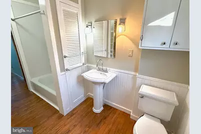 490 Meadow Lane, Lebanon, PA 17042 - Photo 12