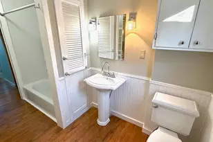 490 Meadow Ln, Lebanon, PA 17042 - Photo 12