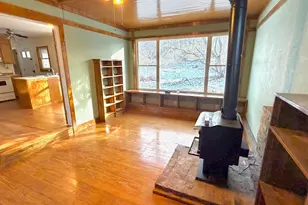 490 Meadow Ln, Lebanon, PA 17042 - Photo 6