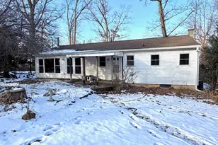 490 Meadow Ln, Lebanon, PA 17042 - Photo 26