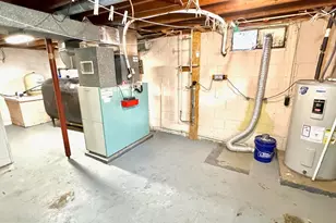 490 Meadow Ln, Lebanon, PA 17042 - Photo 20