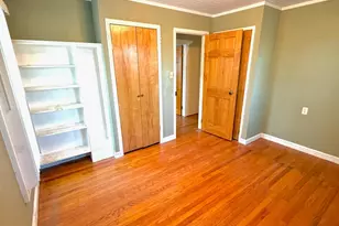 490 Meadow Ln, Lebanon, PA 17042 - Photo 14