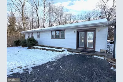 490 Meadow Lane, Lebanon, PA 17042 - Photo 24