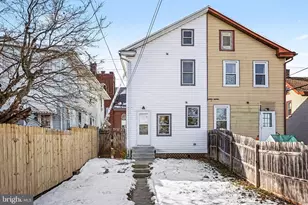 138 S 5th Ave, Lebanon, PA 17042 - Photo 26