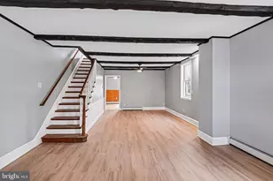 138 S 5th Ave, Lebanon, PA 17042 - Photo 4