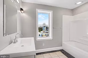 138 S 5th Ave, Lebanon, PA 17042 - Photo 12