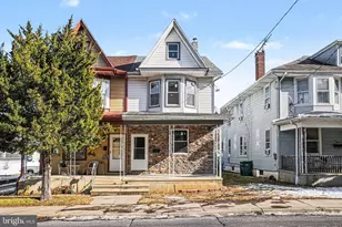 138 S 5th Ave, Lebanon, PA 17042 - Photo 2