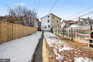 138 S 5th Ave, Lebanon, PA 17042 - Photo 28