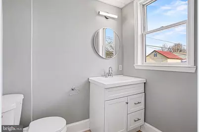 138 S 5th Avenue, Lebanon, PA 17042 - Photo 10