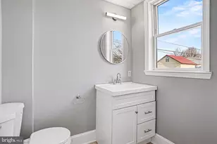 138 S 5th Ave, Lebanon, PA 17042 - Photo 10