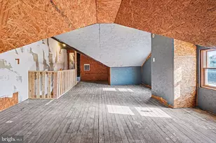 138 S 5th Ave, Lebanon, PA 17042 - Photo 20