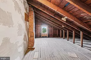 138 S 5th Ave, Lebanon, PA 17042 - Photo 22