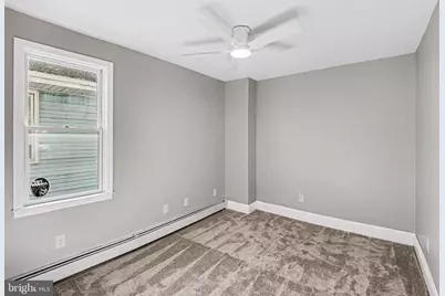 138 S 5th Avenue, Lebanon, PA 17042 - Photo 14