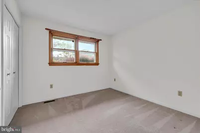 629 Pajabon Drive, Palmyra, PA 17078 - Photo 24