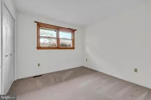 629 Pajabon Dr, Palmyra, PA 17078 - Photo 24