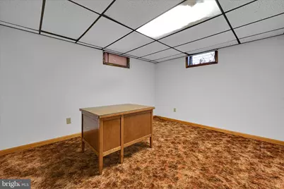 629 Pajabon Drive, Palmyra, PA 17078 - Photo 30