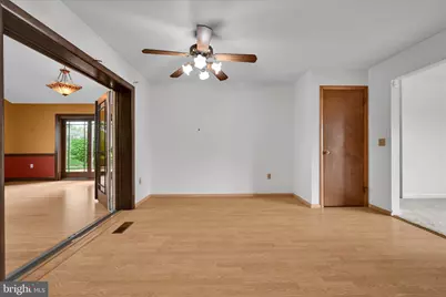 629 Pajabon Drive, Palmyra, PA 17078 - Photo 10