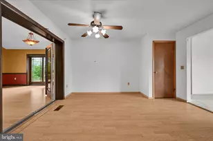 629 Pajabon Dr, Palmyra, PA 17078 - Photo 10