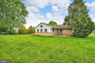 629 Pajabon Drive, Palmyra, PA 17078 - Photo 36