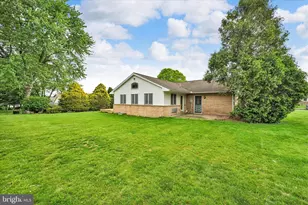 629 Pajabon Dr, Palmyra, PA 17078 - Photo 36