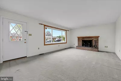 629 Pajabon Drive, Palmyra, PA 17078 - Photo 6