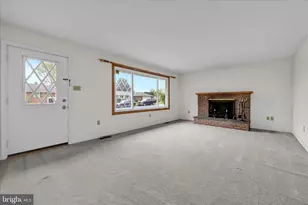 629 Pajabon Dr, Palmyra, PA 17078 - Photo 6