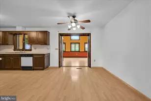 629 Pajabon Dr, Palmyra, PA 17078 - Photo 8
