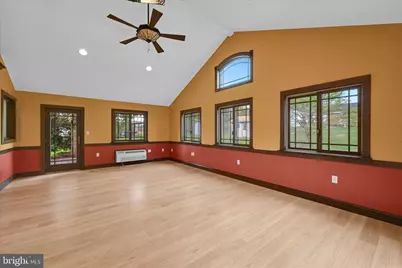629 Pajabon Drive, Palmyra, PA 17078 - Photo 14