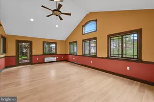 629 Pajabon Dr, Palmyra, PA 17078 - Photo 14
