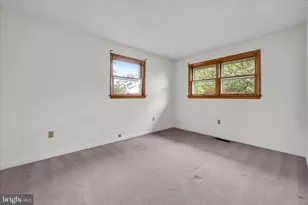 629 Pajabon Dr, Palmyra, PA 17078 - Photo 20