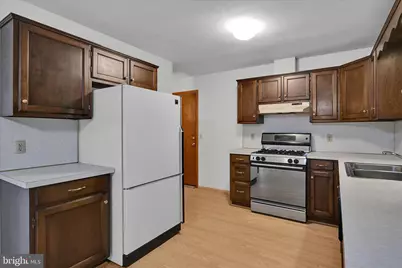 629 Pajabon Drive, Palmyra, PA 17078 - Photo 12
