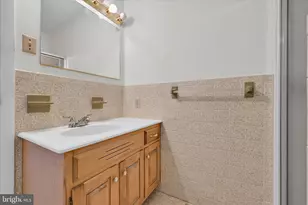 629 Pajabon Dr, Palmyra, PA 17078 - Photo 22