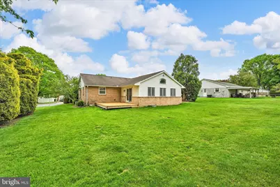 629 Pajabon Drive, Palmyra, PA 17078 - Photo 38