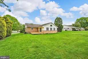 629 Pajabon Dr, Palmyra, PA 17078 - Photo 38