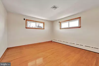 263 Eisenhower Road, Palmyra, PA 17078 - Photo 16