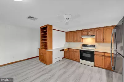 263 Eisenhower Road, Palmyra, PA 17078 - Photo 12